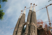 2011-05 Barcelona